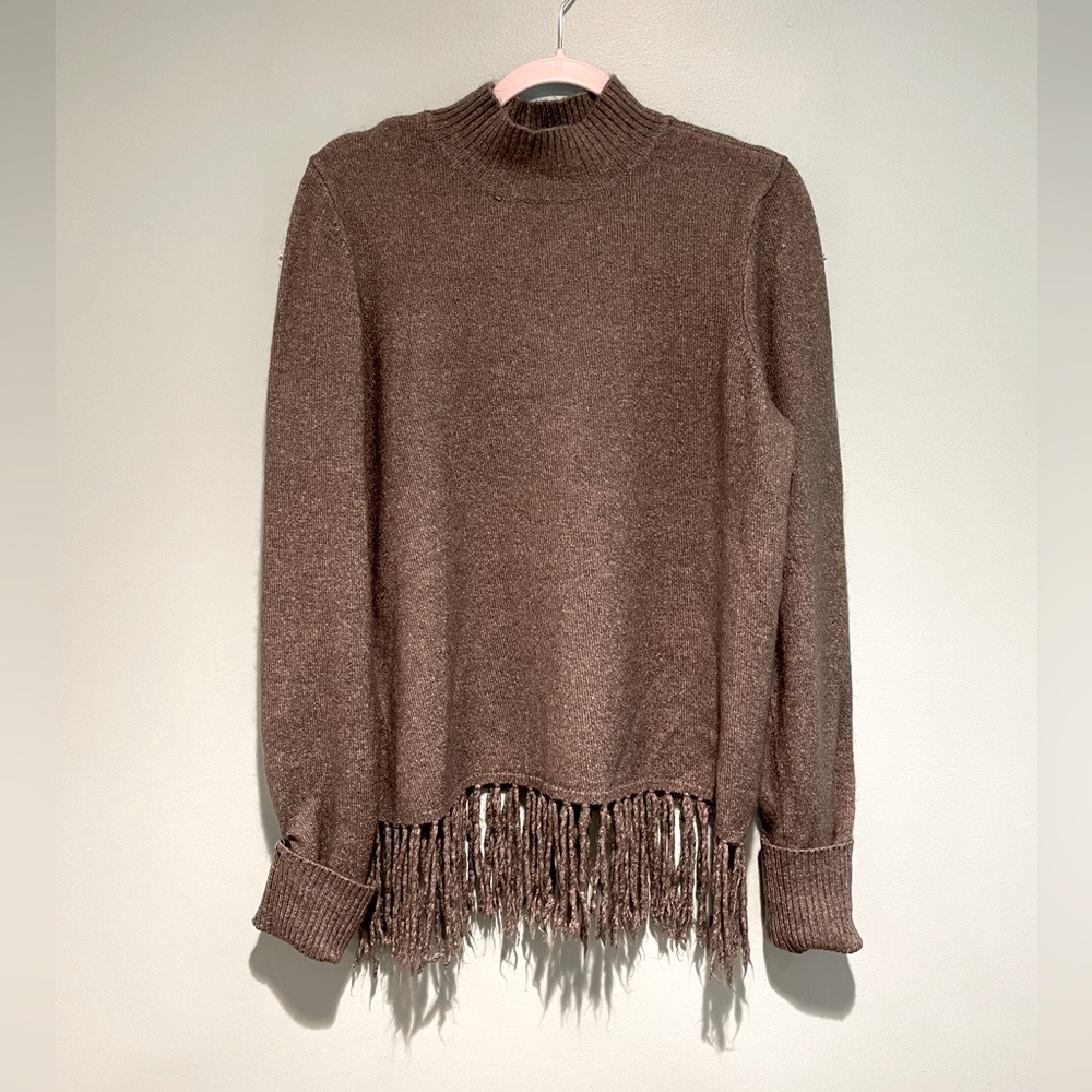 LEE Sweater